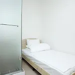 Gilbert Guesthouse