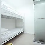 Gilbert Guesthouse