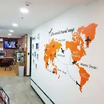 Gilbert Guesthouse