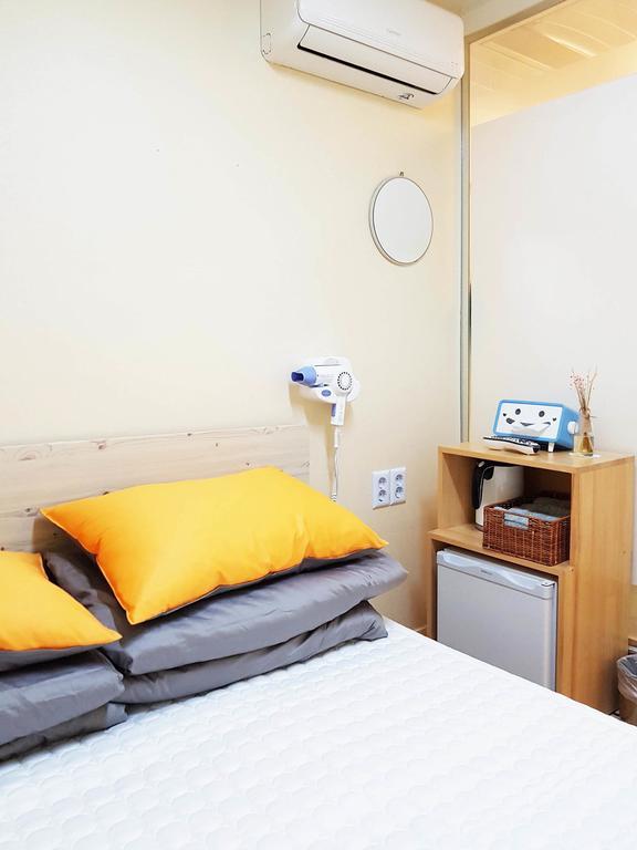 Guest house Gilbert Seoul