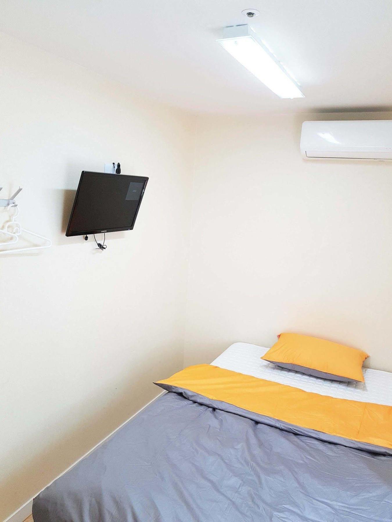 Gilbert Guest house